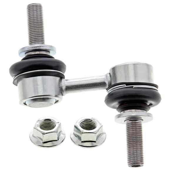 GS80869 Front, Driver or Passenger Side Sway Bar Link, Original Grade Series