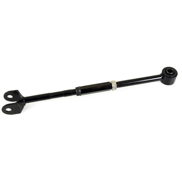 GS861020 Rear, Driver or Passenger Side, Frontward Control Arm