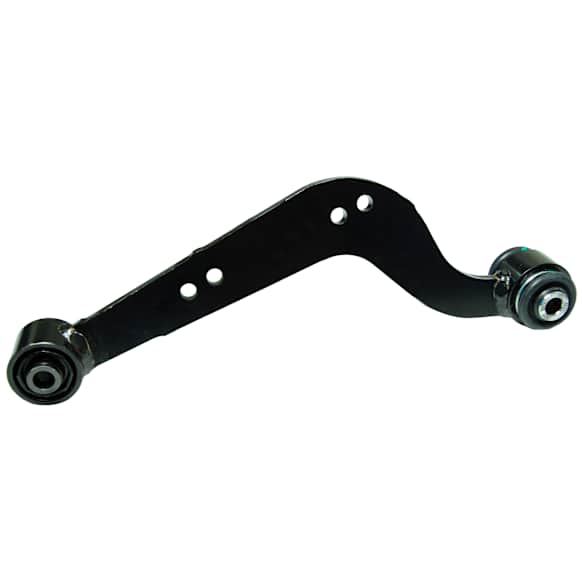 GS861088 Rear, Passenger Side, Upper Control Arm