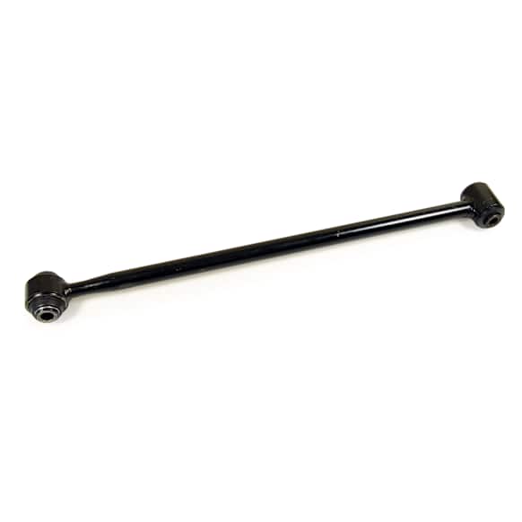 GS86199 Rear, Driver or Passenger Side, Upper Control Arm
