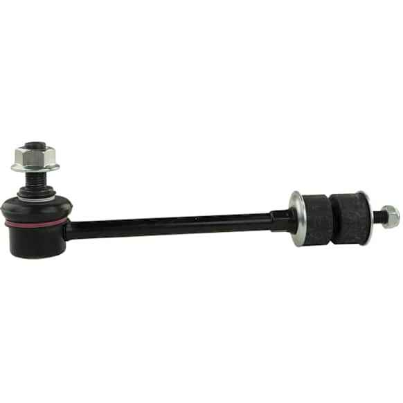 GS86809 Rear, Driver or Passenger Side Sway Bar Link, Supreme Series