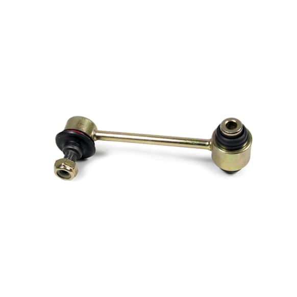 2002 Lexus SC430 - Rear, Driver or Passenger Side Sway Bar Link, Original Grade Series