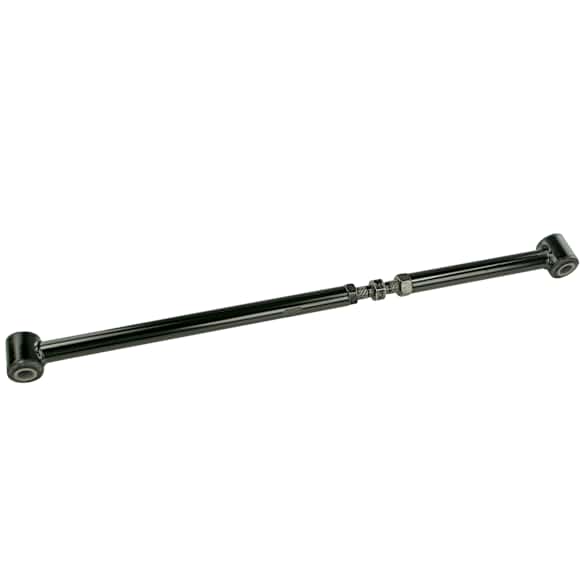 GS901018 Rear, Driver or Passenger Side, Lower, Rearward Control Arm