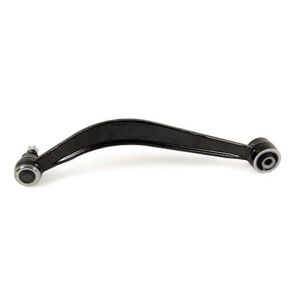 GS901040 Rear, Passenger Side, Upper Control Arm