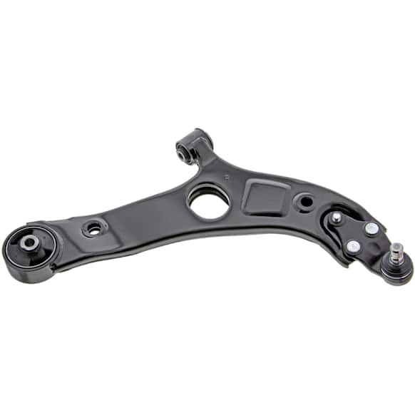 GS901152 Front, Passenger Side, Lower Control Arm, Original Grade Series