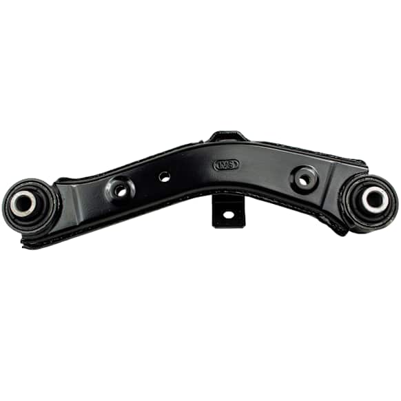 GS901154 Rear, Driver or Passenger Side, Upper, Rearward Control Arm