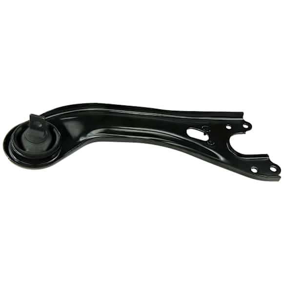 GS901208 Rear, Passenger Side Trailing Arm
