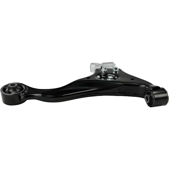 GS90167 Front, Passenger Side, Lower Control Arm
