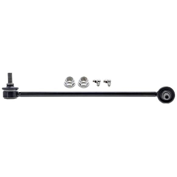 GS90876 Sway Bar Link Kit - Direct Fit, Kit