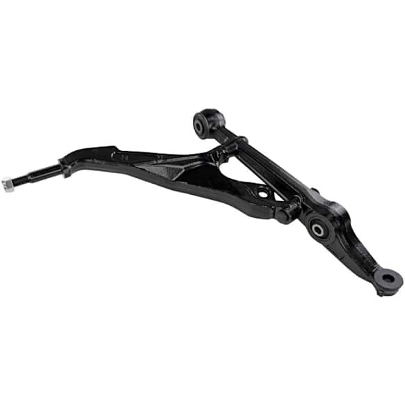 GS9748 Front, Passenger Side, Lower Control Arm