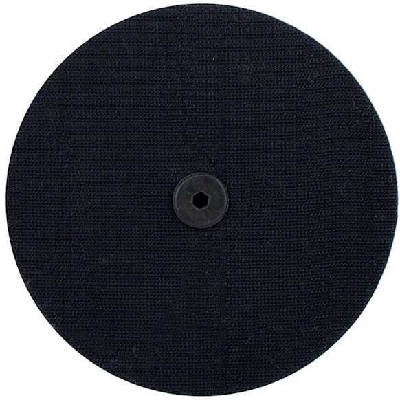 WRBP Buffing Plate - Sold individually