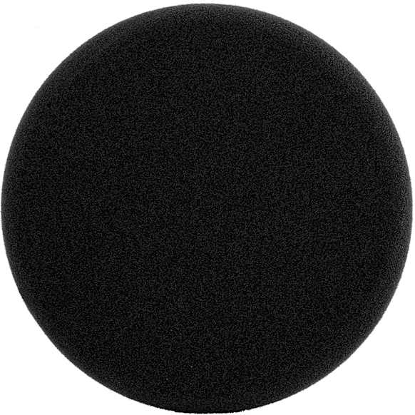 WRFF7 Buffing Ball - Universal