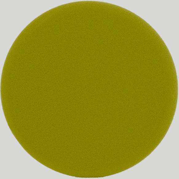 WRFP7 Buffing Ball - Universal