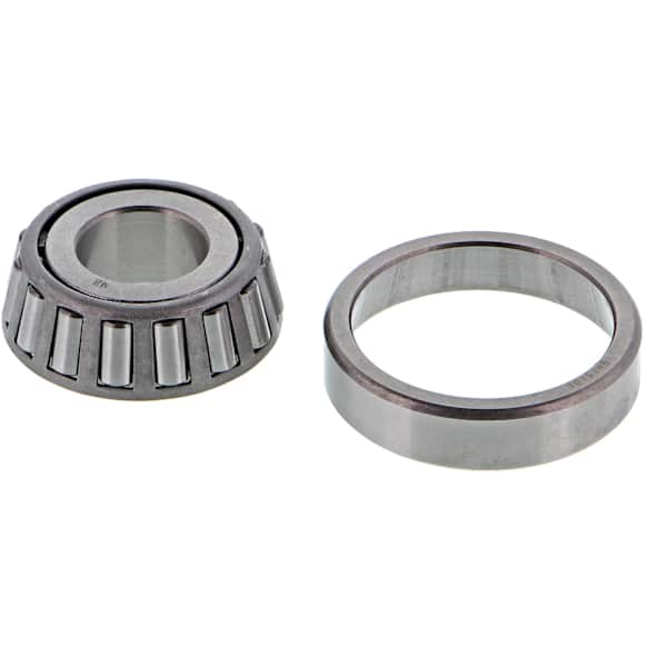 H15101 Front, Driver or Passenger Side, Outer BXT Series Wheel Bearing, Sold individually