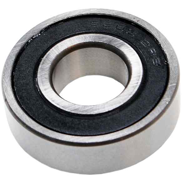 H203FF BXT Series Wheel Bearing, Sold Individually
