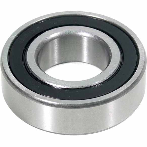 H205F BXT Series Wheel Bearing, Sold individually