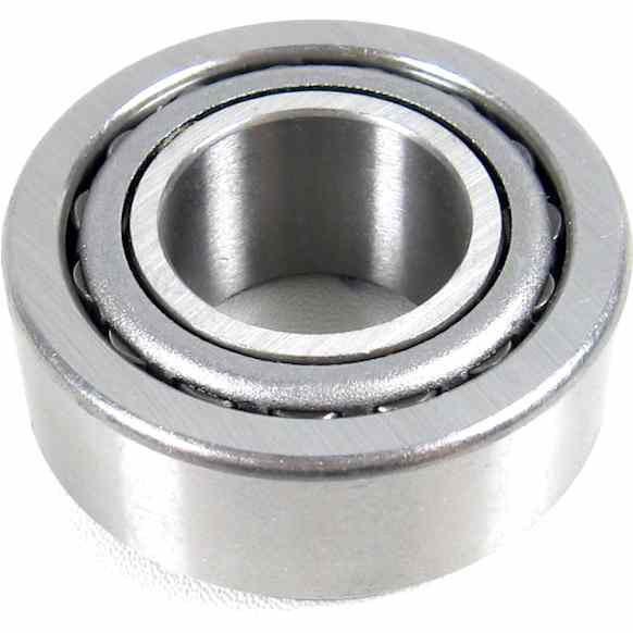 H33205 Front, Driver or Passenger Side, Outer BXT Series Wheel Bearing, Sold individually