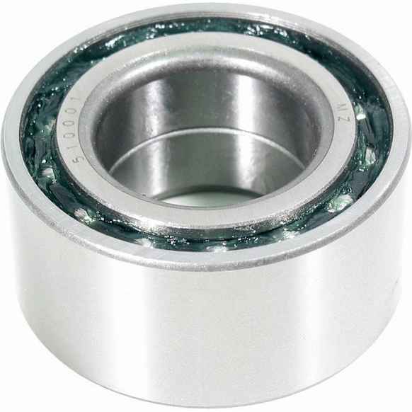 H510001 BXT Series Wheel Bearing, Sold individually