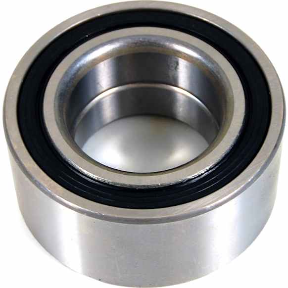 H510019 BXT Series Wheel Bearing, Sold Individually
