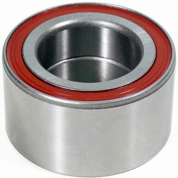2001 Saturn SC1 - Front, Driver or Passenger Side Wheel Bearing, BXT Series