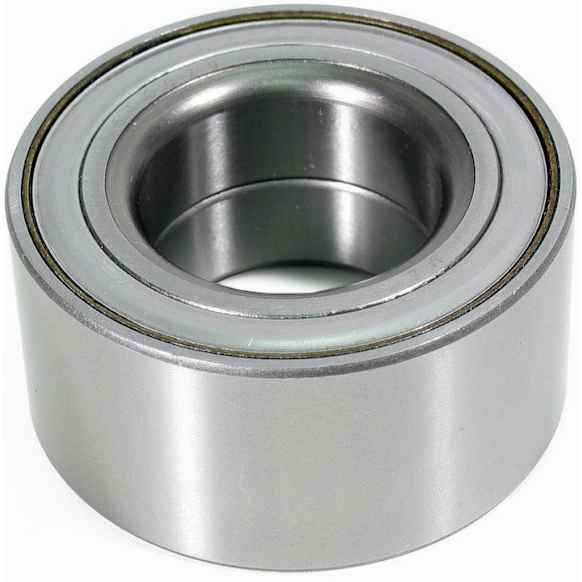 H510029 BXT Series Wheel Bearing, Sold Individually