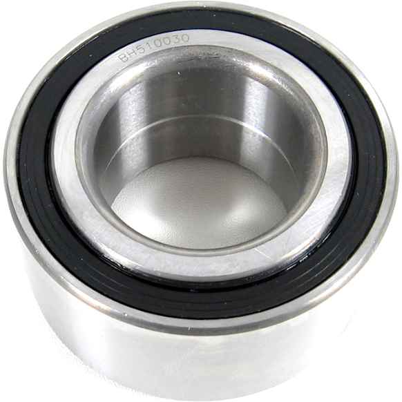 H510030 Front, Driver or Passenger Side BXT Series Wheel Bearing, Sold Individually