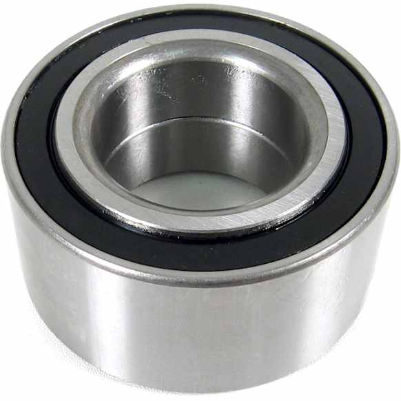 H510050 BXT Series Wheel Bearing, Sold Individually