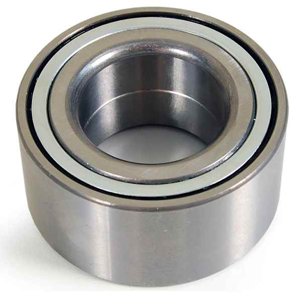 2001 Mitsubishi Mirage - Front, Driver or Passenger Side Wheel Bearing, BXT Series
