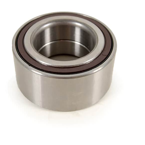 H510073 Front, Driver or Passenger Side BXT Series Wheel Bearing, Sold Individually