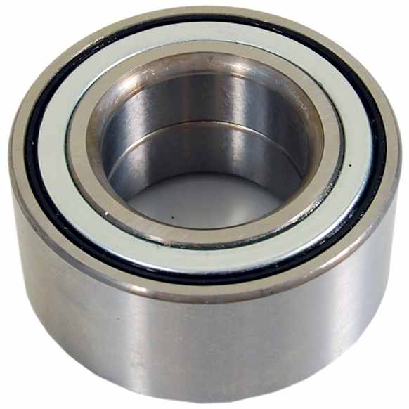H510078 Front, Driver or Passenger Side BXT Series Wheel Bearing, Sold Individually