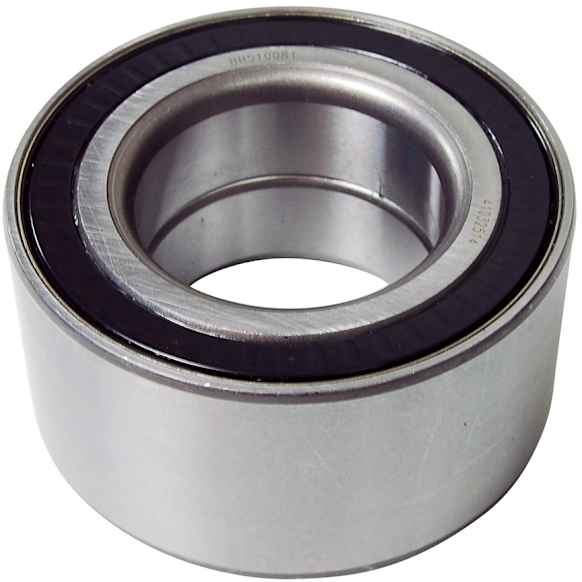 2011 BMW X3 - Front, Driver or Passenger Side Wheel Bearing, BXT Series