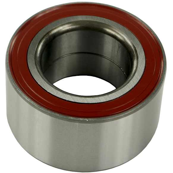 H510083 BXT Series Wheel Bearing, Sold Individually