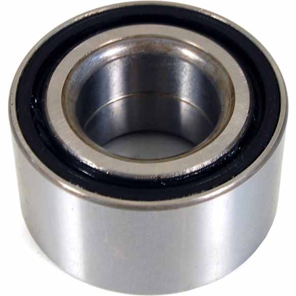 H510091 Front, Driver or Passenger Side BXT Series Wheel Bearing, Sold Individually