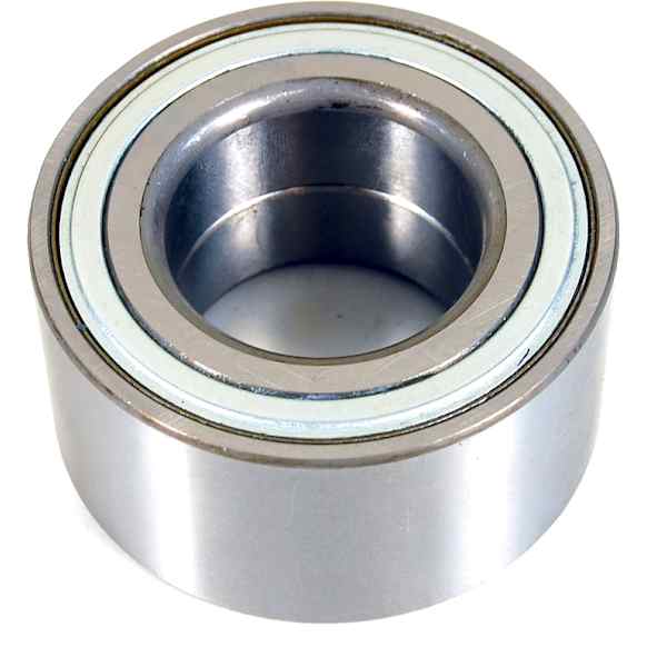 H510093 Front, Driver or Passenger Side BXT Series Wheel Bearing, Sold Individually
