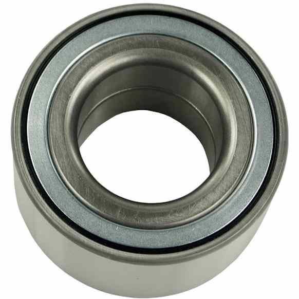 H510102 Front, Driver or Passenger Side BXT Series Wheel Bearing, Sold Individually
