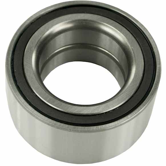 H511033 Rear, Driver or Passenger Side BXT Series Wheel Bearing, Sold Individually