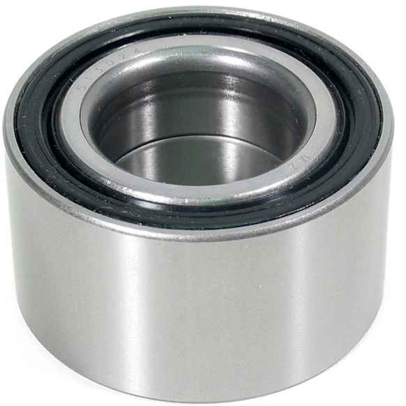 H513024 Front, Driver or Passenger Side BXT Series Wheel Bearing, Sold Individually