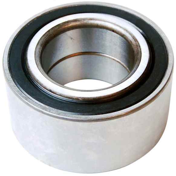 1991 Honda Prelude - Front, Driver or Passenger Side Wheel Bearing, BXT Series