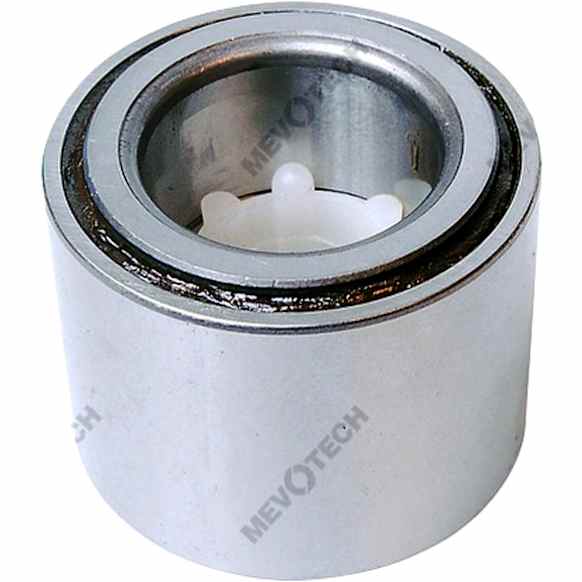 1995 Subaru Legacy - Rear, Driver or Passenger Side Wheel Bearing, BXT Series