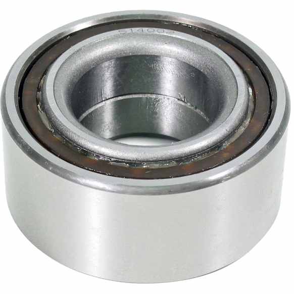 H514002 BXT Series Wheel Bearing, Sold individually