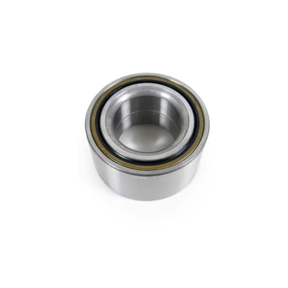 H516008 Rear, Driver or Passenger Side BXT Series Wheel Bearing, Sold Individually