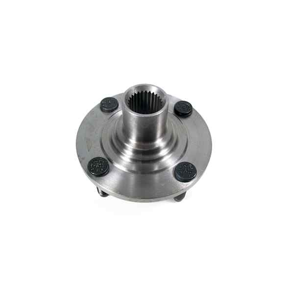 H518503 Front, Driver or Passenger Side Wheel Hub Repair Kit,, Supreme Series