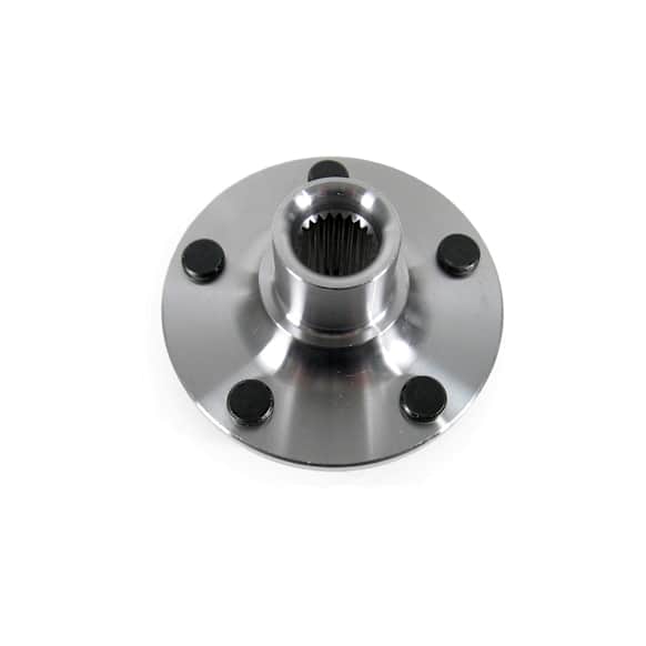 H518512 Front, Driver or Passenger Side Wheel Hub Repair Kit,, FWD, Supreme Series