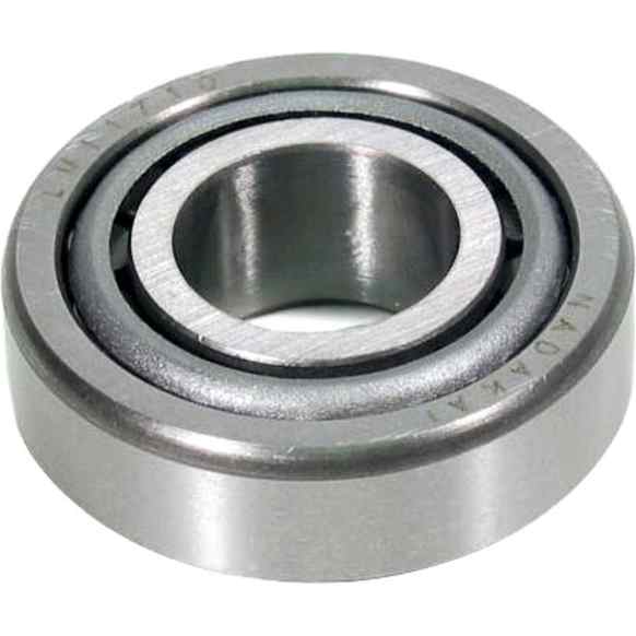 HA-1 BXT Series Wheel Bearing, Sold Individually
