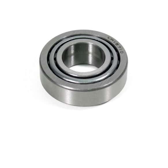 HA-34 Front, Driver or Passenger Side, Outer BXT Series Wheel Bearing, Sold individually