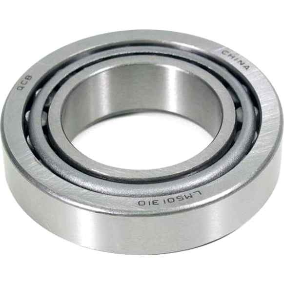 HA-35 BXT Series Wheel Bearing, Sold individually