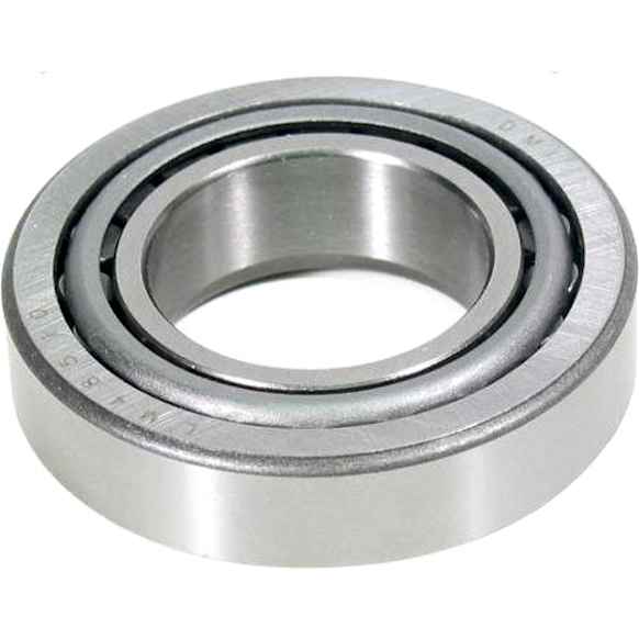 HA-5 BXT Series Wheel Bearing, Sold Individually