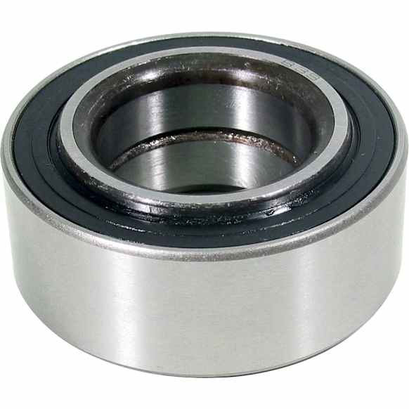 HB39 BXT Series Wheel Bearing, Sold individually