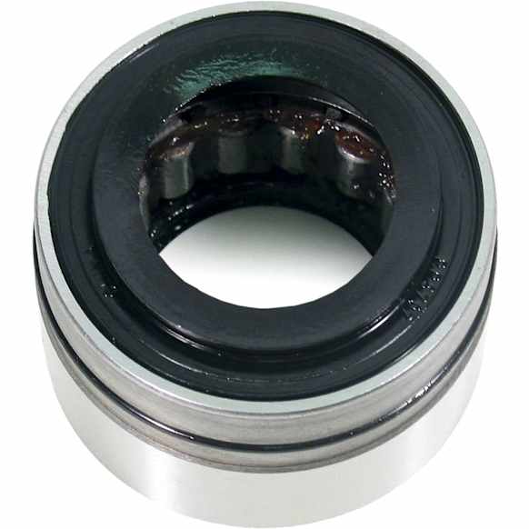 HRP5707 BXT Series Wheel Bearing, Sold individually