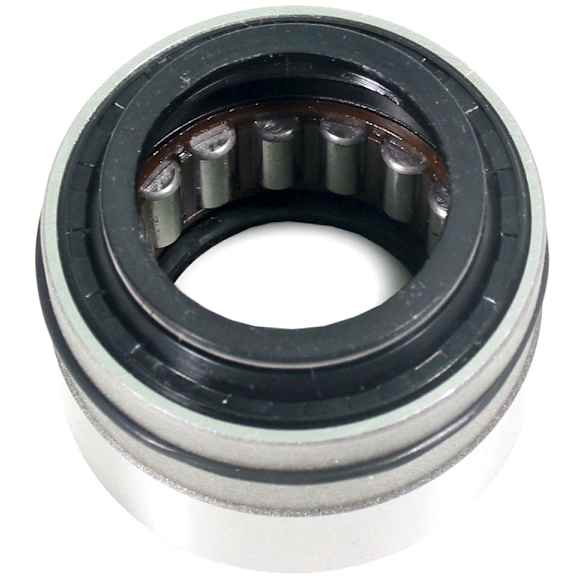 1984 Chevrolet K20 Suburban - Rear, Driver or Passenger Side Wheel Bearing, Repair Bearing, BXT Series